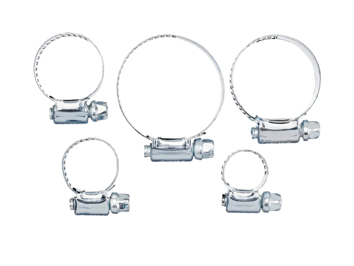 PARKSIDE Assortiment de petites pices