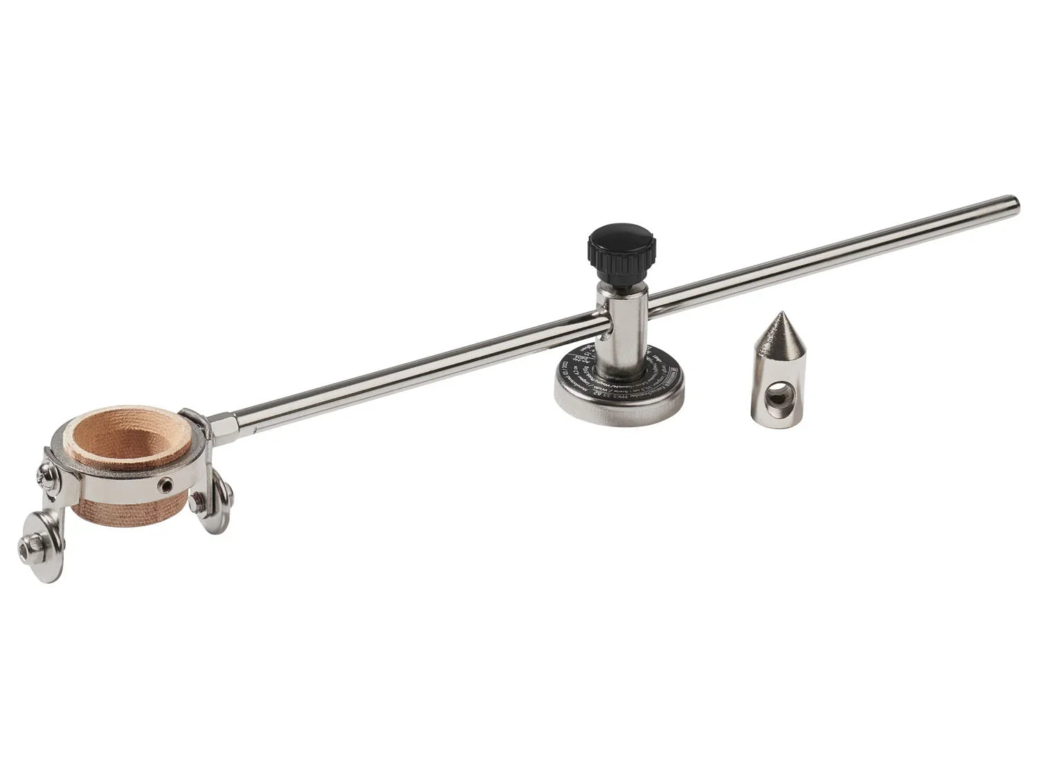 PARKSIDE Compas pour dcoupe circulaire PPKS 35 B3 ou Ensemble de buses et d'lectrodes PPDES 18 A1