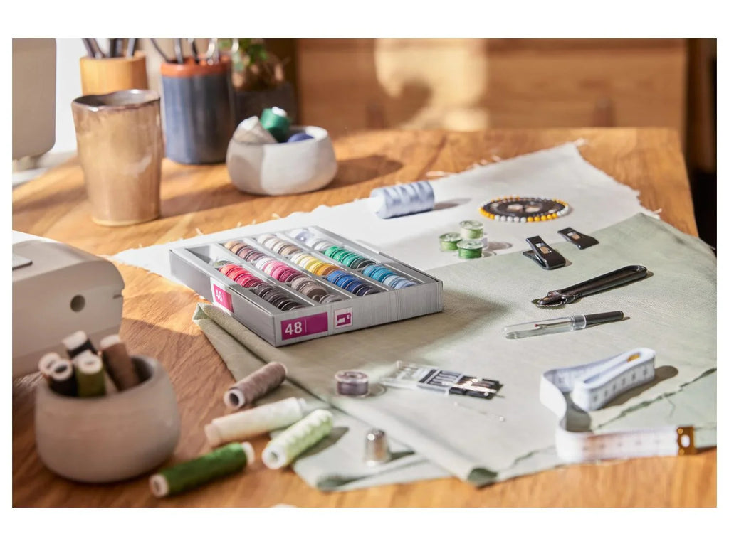 crelando Accessoires pour machine  coudre