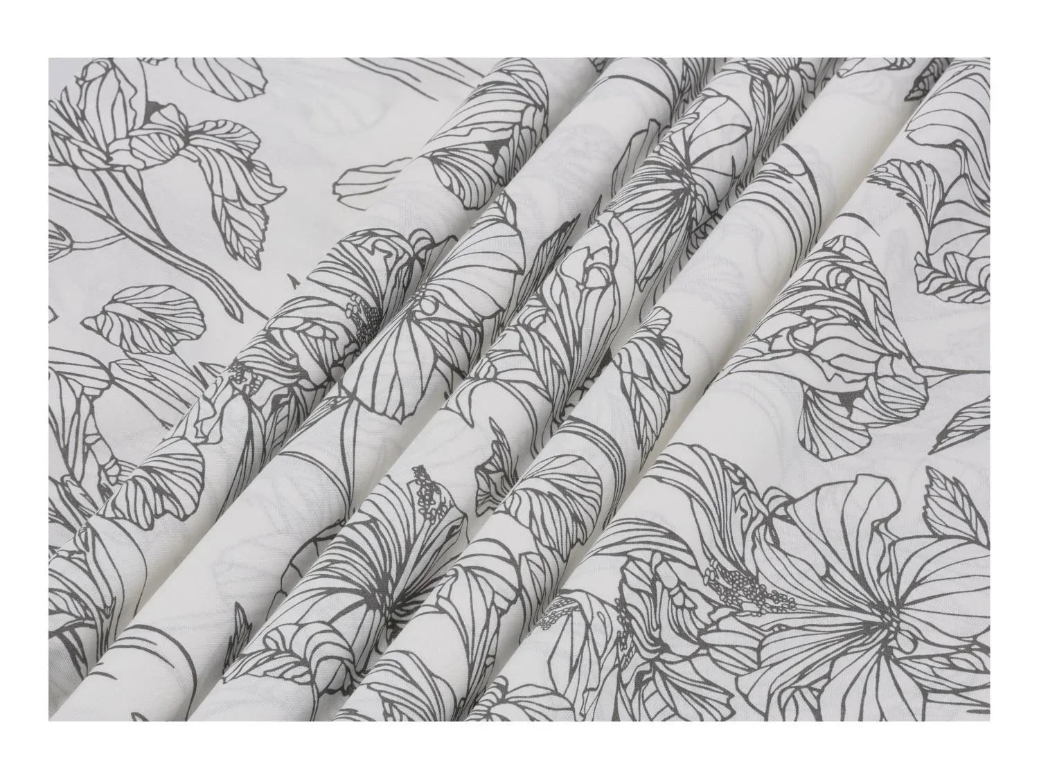 LIVARNO Parure de lit Renforc, 260 x 240 cm