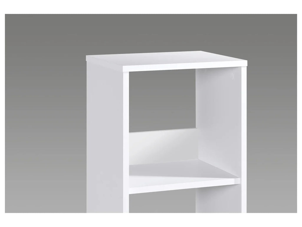 LIVARNO home tagre Liverpool, 40 x 108 x 33 cm