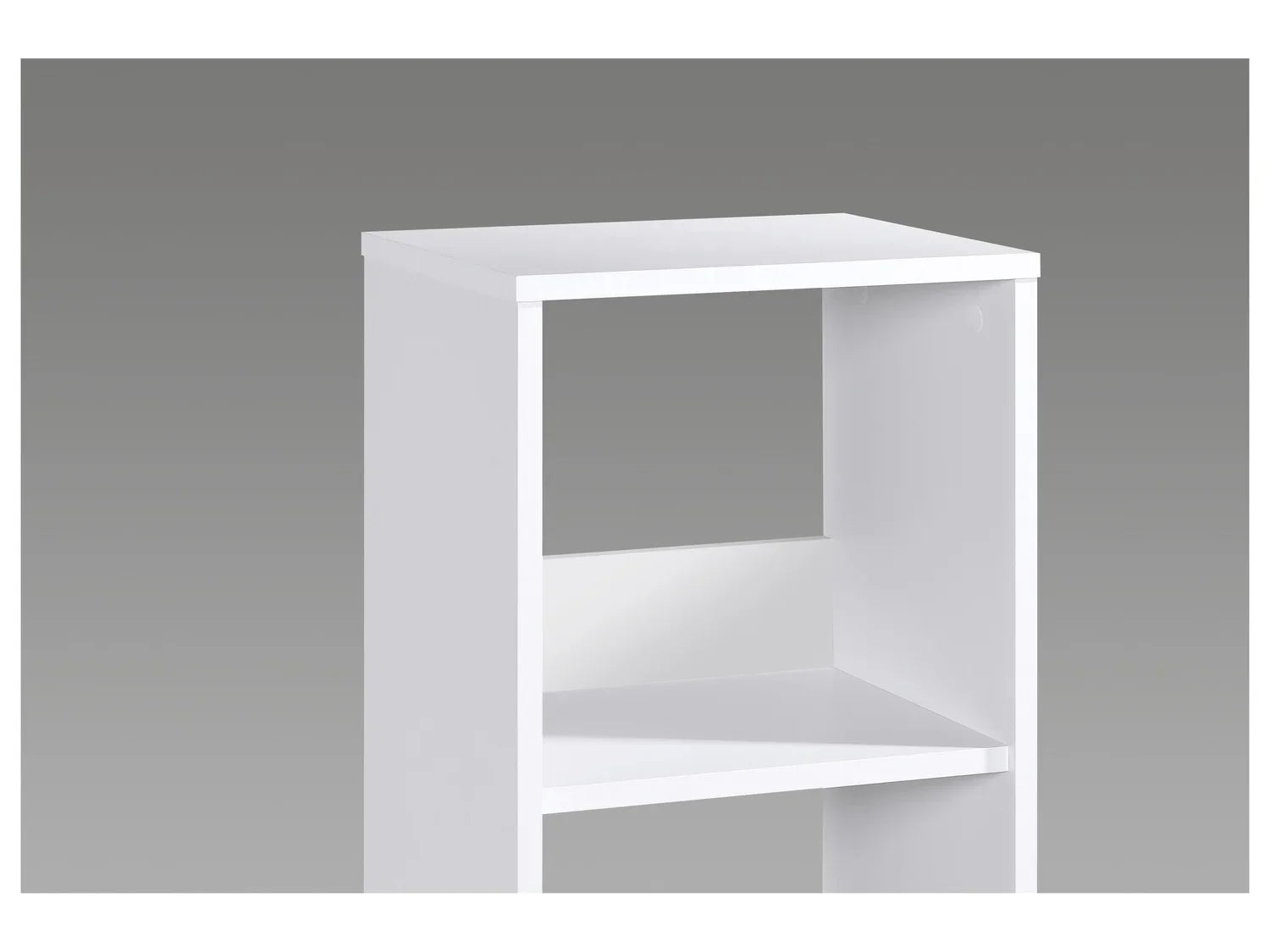 LIVARNO home tagre Liverpool, 40 x 108 x 33 cm