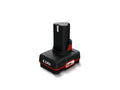 PARKSIDE Batterie PAPK 12 B4, 4 Ah, 12 V