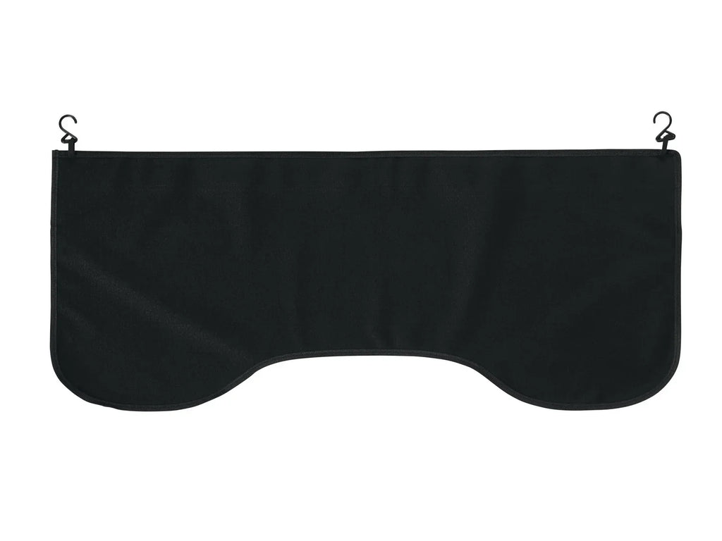 ULTIMATE SPEED Tapis ou couvertures de protection pour rparation automobile