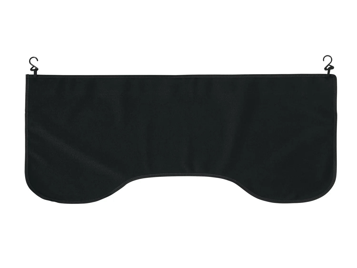 ULTIMATE SPEED Tapis ou couvertures de protection pour rparation automobile