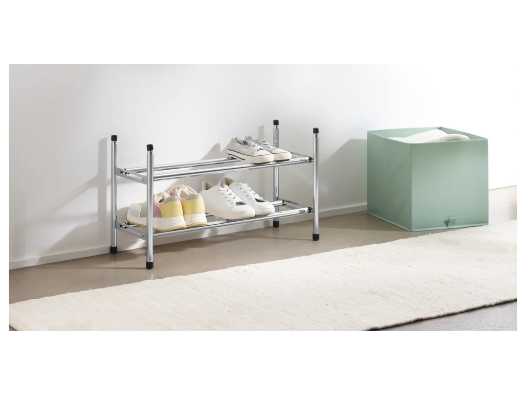 LIVARNO home tagre  chaussures