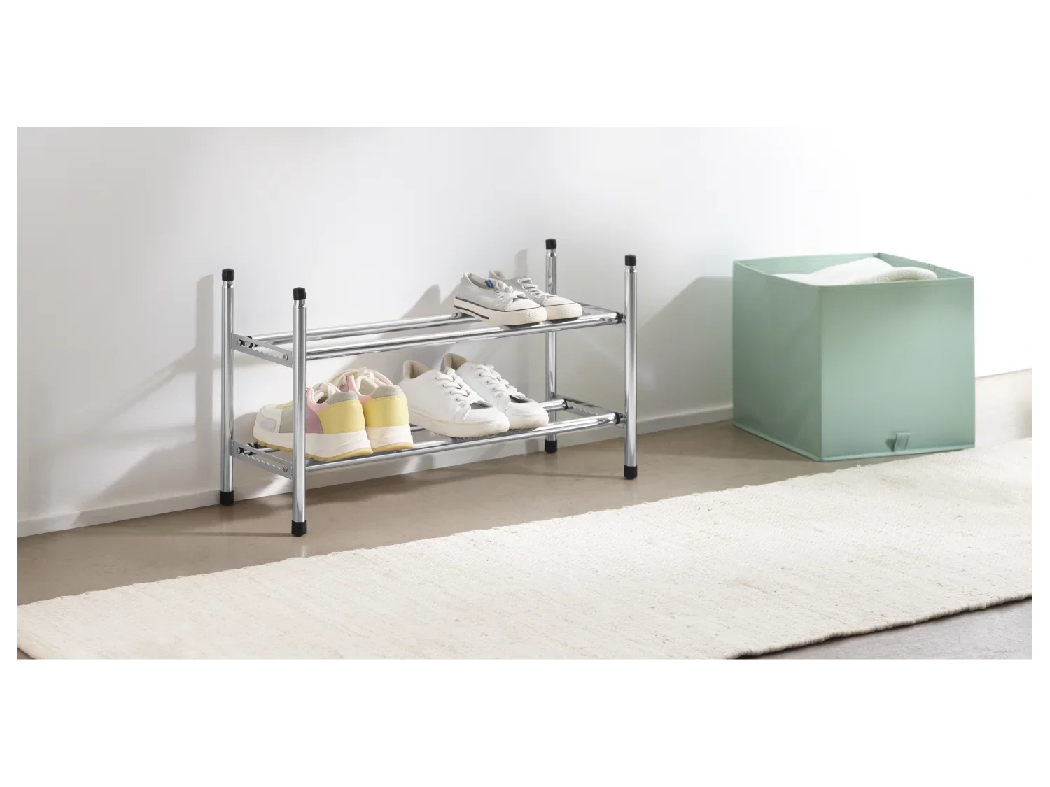 LIVARNO home tagre  chaussures