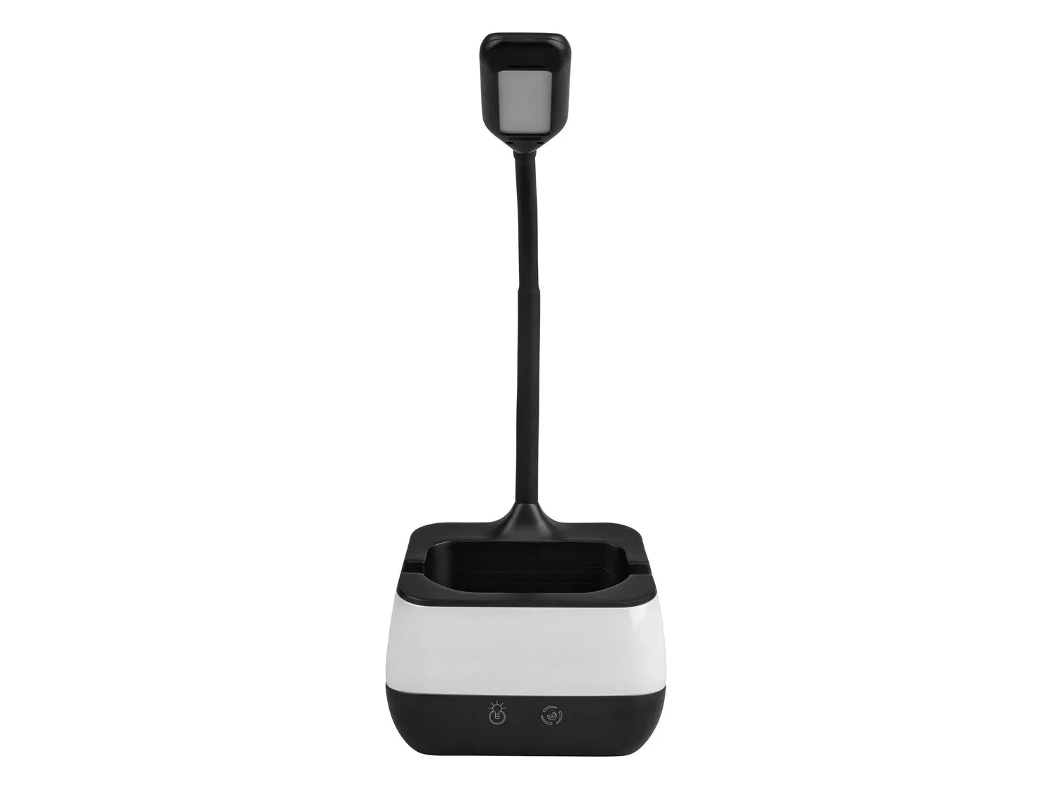 LIVARNO home Lampe de table