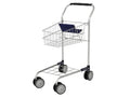 Bayer Design Chariot de courses