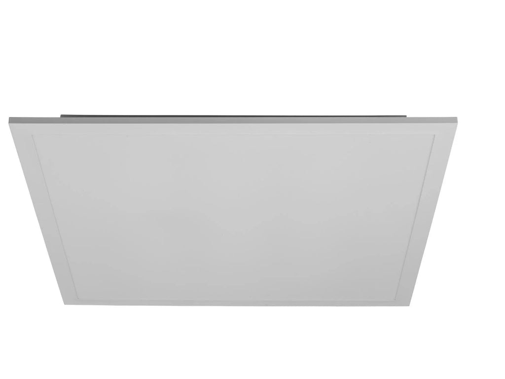 LIVARNO home Plafonnier  LED