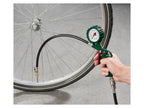PARKSIDE Accessoires pour compresseur PDSS 13