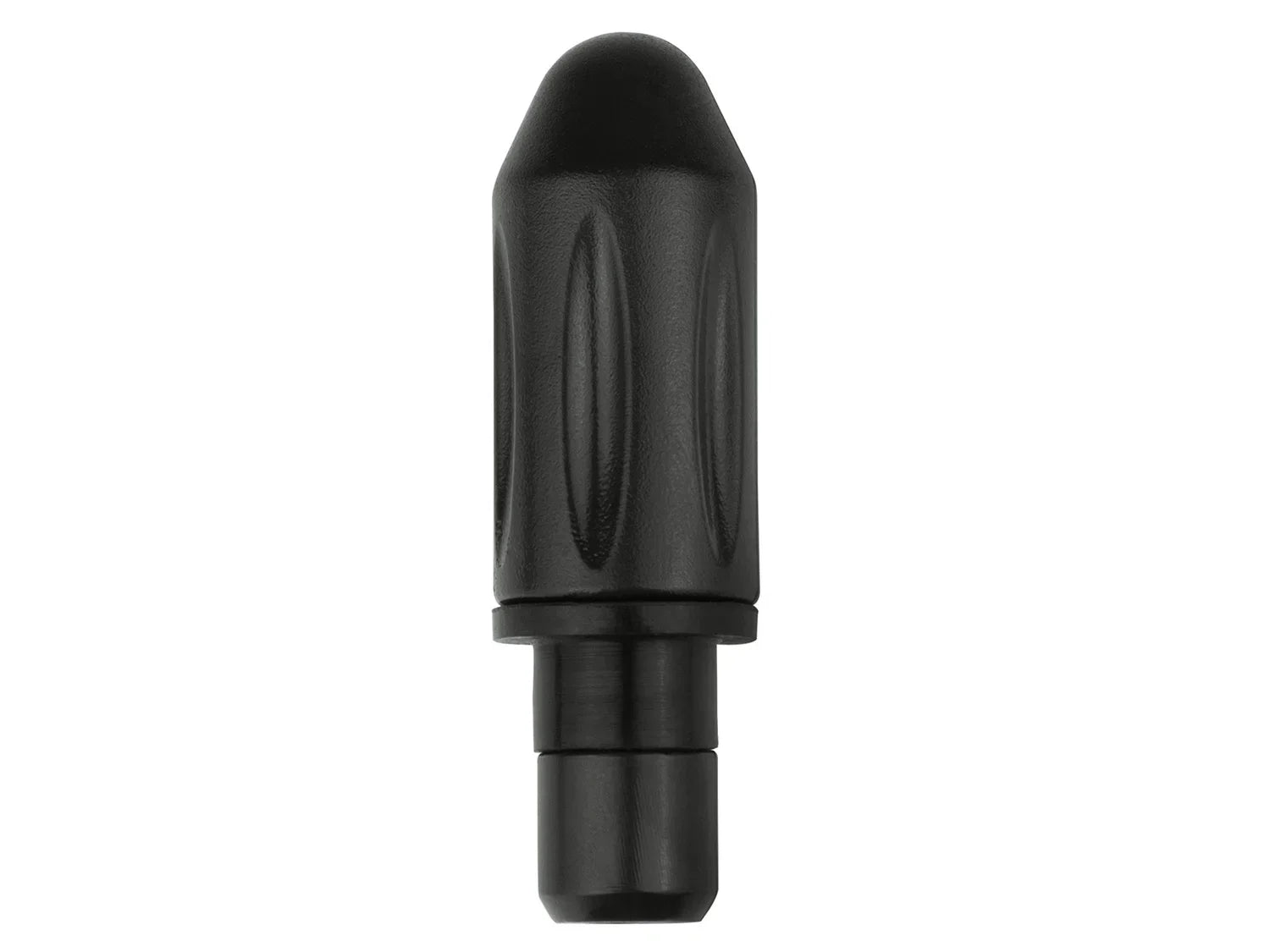 VitalMaxx Pistolet de massage