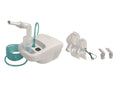 MEDISANA Inhalateur IN 500