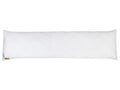 LIVARNO home Oreiller pour dormeur latral Polygiene, 40 x 145 cm