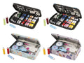 crelando Set d'accessoires de couture