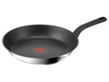 Tefal Pole Duetto,  28 cm