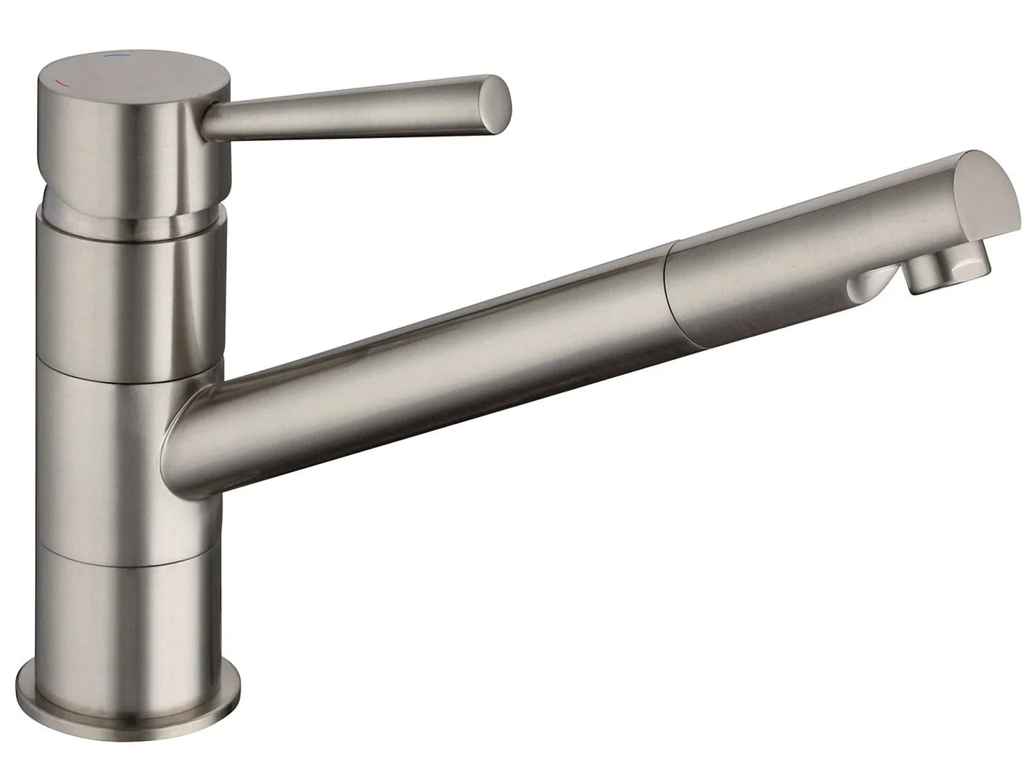 Schtte Mitigeur lavabo Cornwall