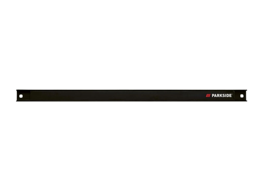 PARKSIDE Accessoire magntique ou d'inspection