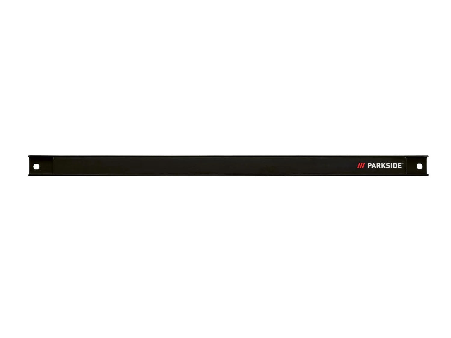 PARKSIDE Accessoire magntique ou d'inspection