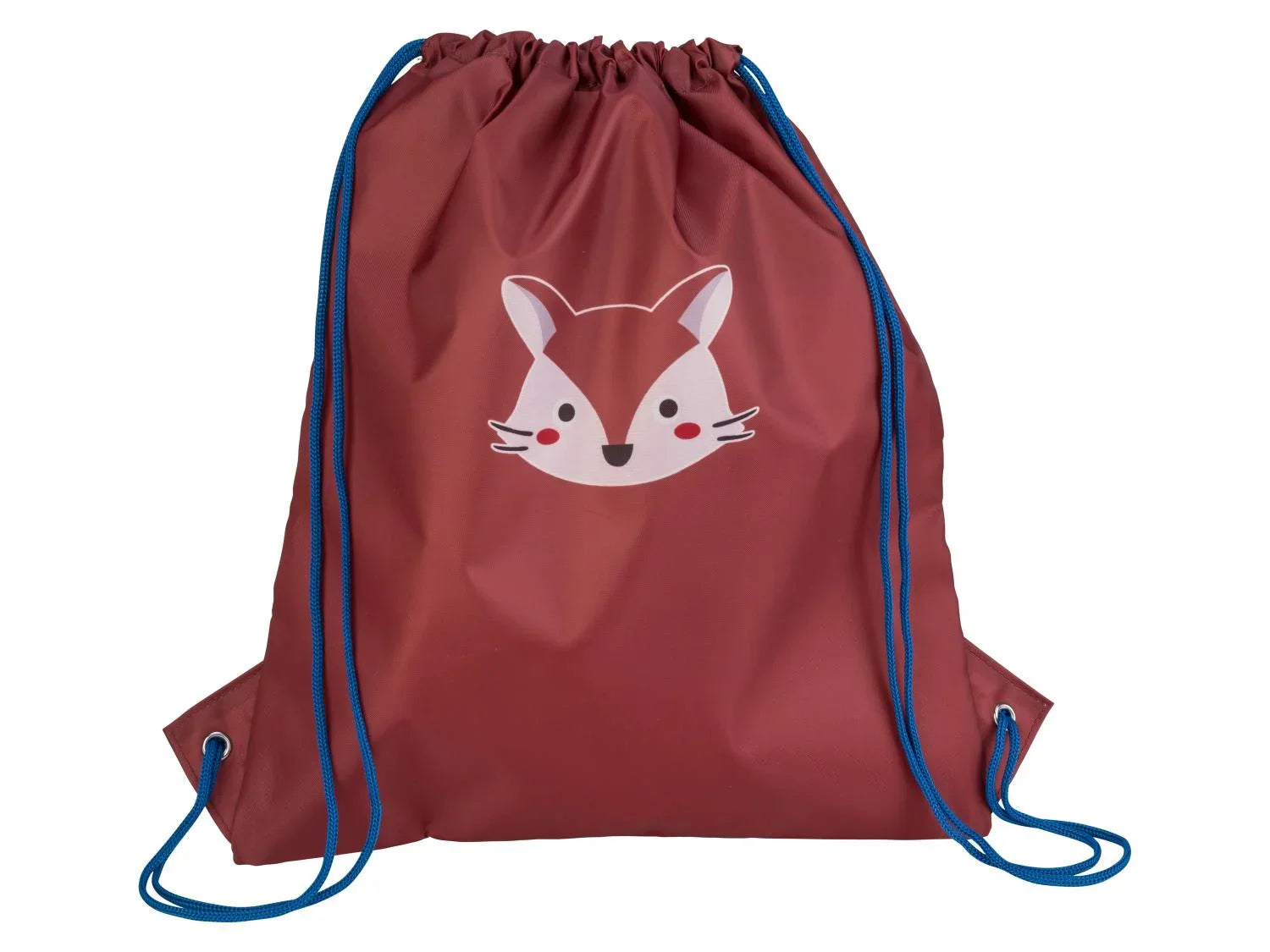 TOPMOVE Valise enfant, 22 l