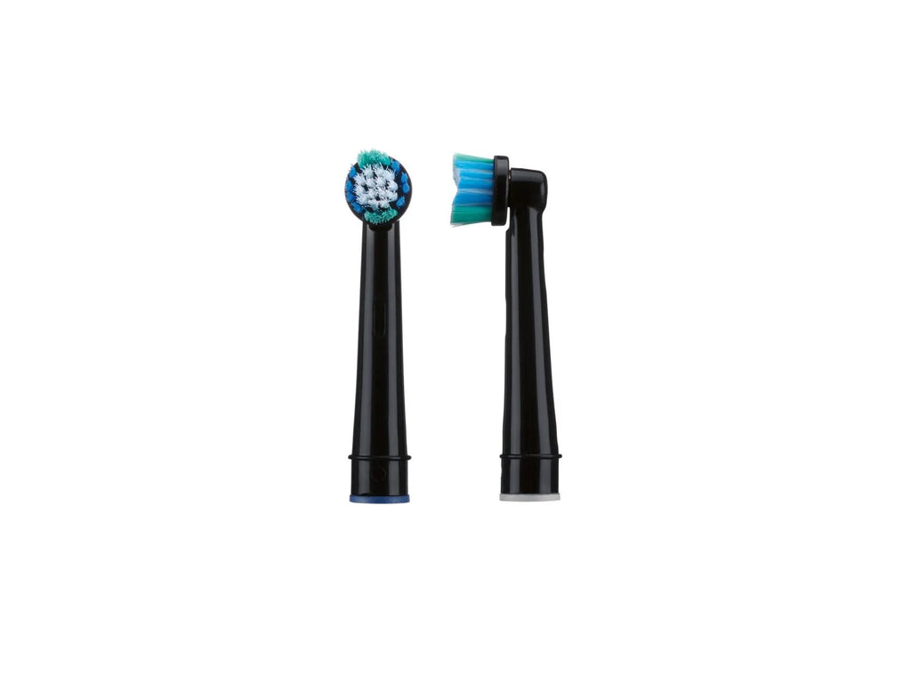 nevadent Brosse  dents oscillante sans fil, NZAOR 800 A1