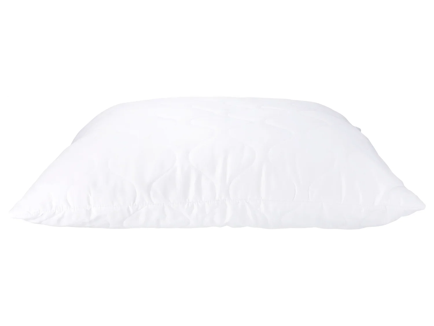 LIVARNO home Oreiller, 60 x 60 cm