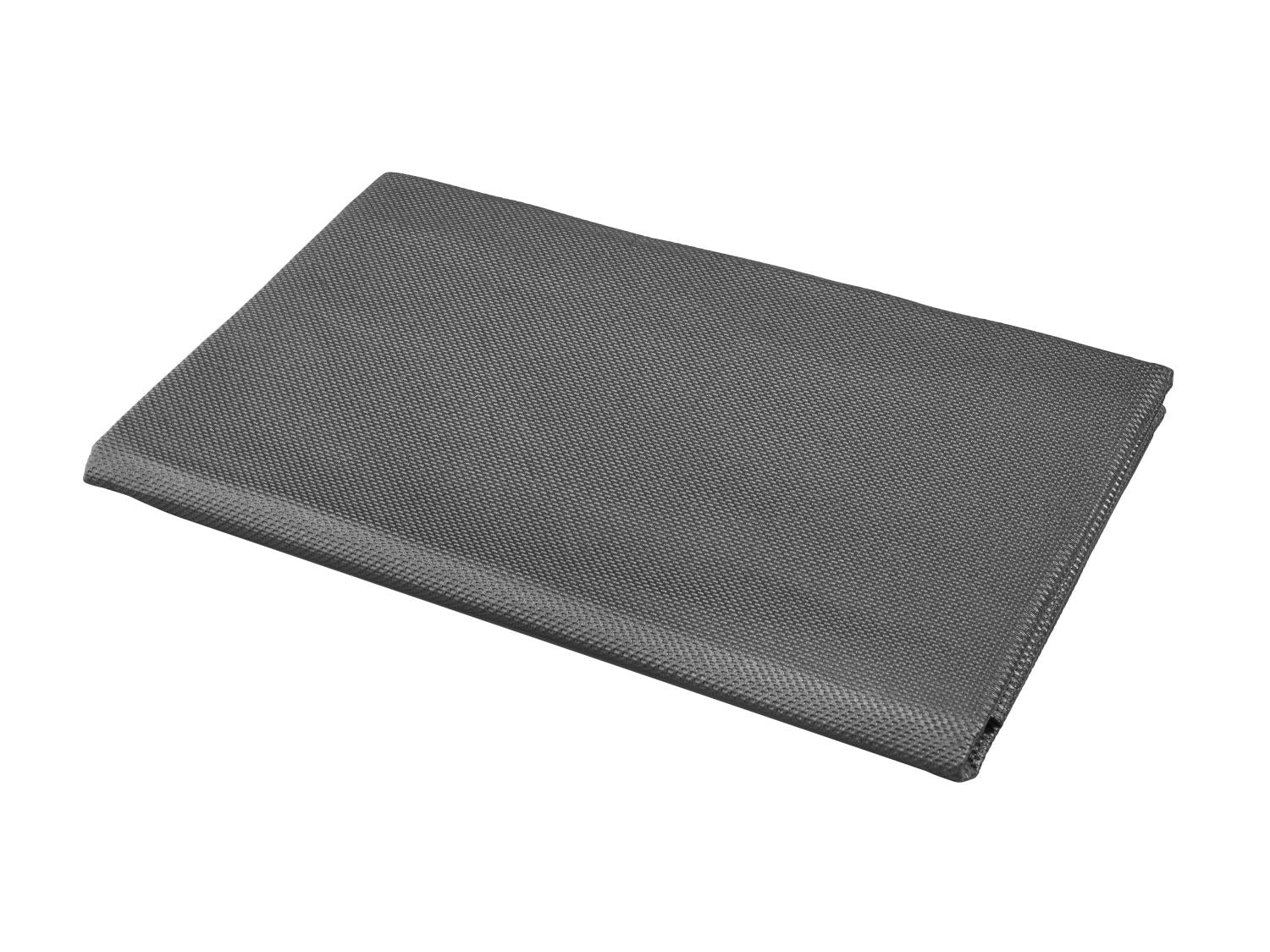 ULTIMATE SPEED Tapis de coffre antidrapant