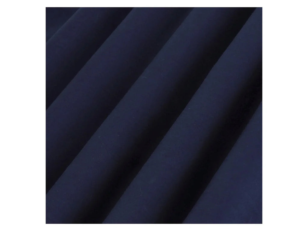 LIVARNO home Parure de lit en satin de lyocell, 140 x 200 cm