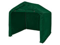 PARKSIDE Tente garage