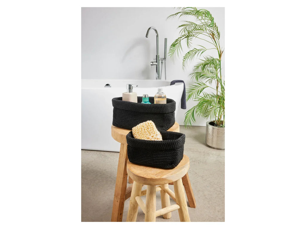 LIVARNO home Organiseur ou paniers de rangement