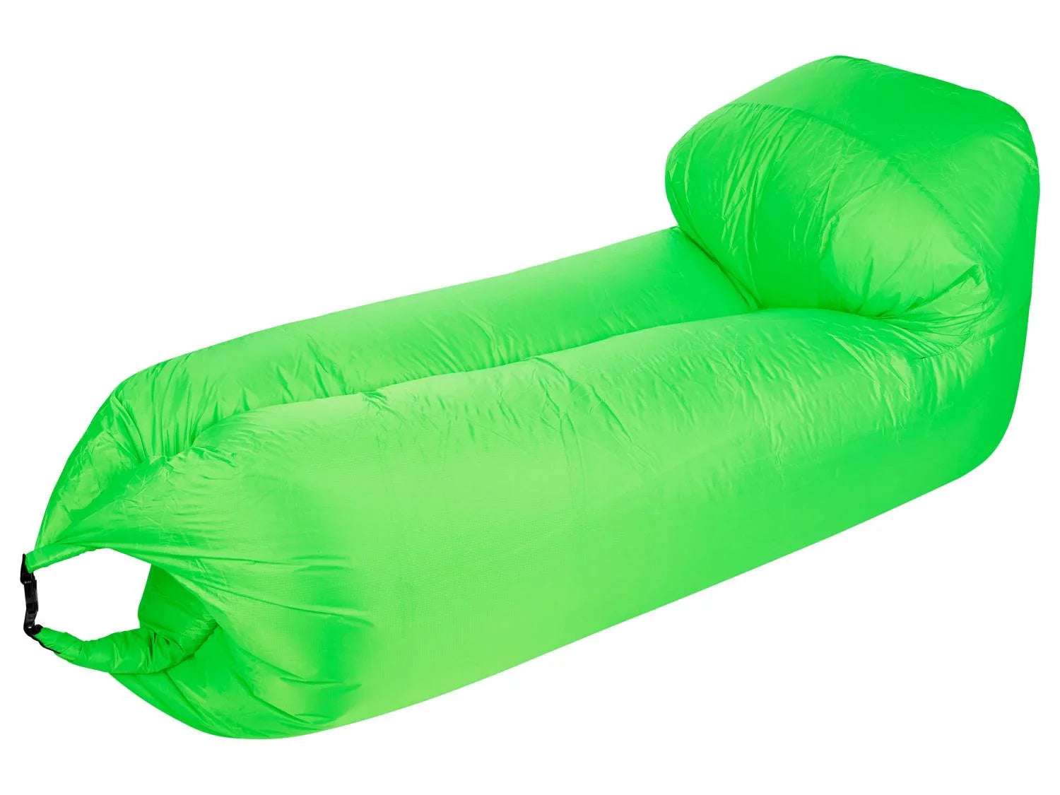 CRIVIT Air lounge, 180 x 90 x 85 cm