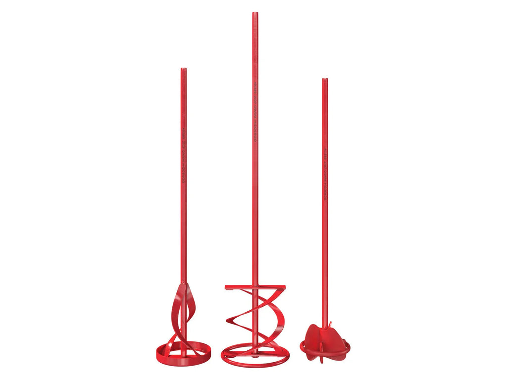 PARKSIDE Set de fouet, 3 pices