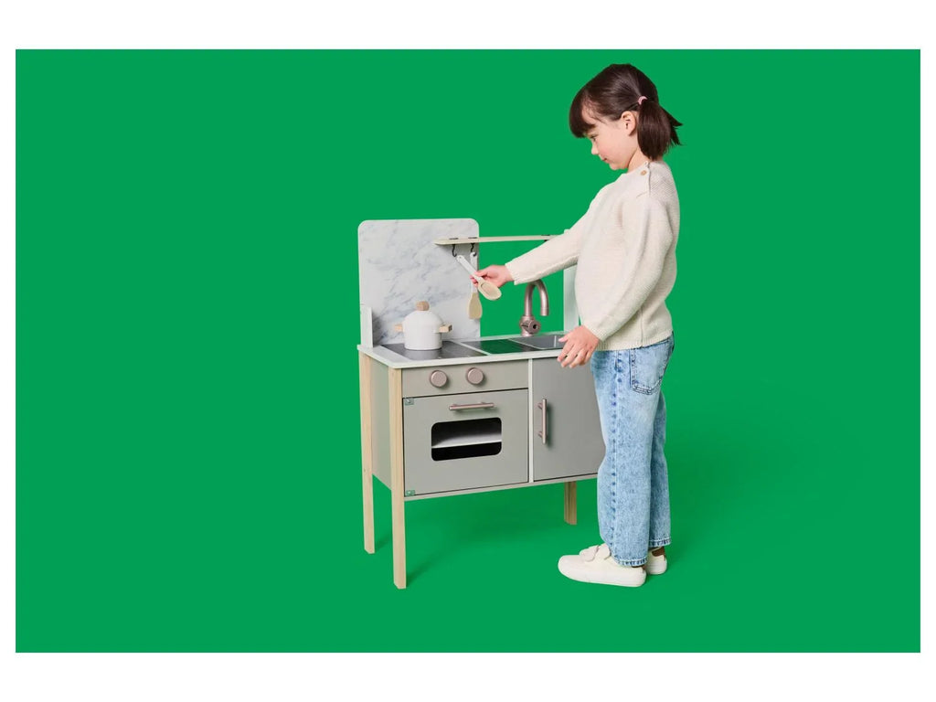 lupilu Cuisine ou Boutique pour enfant
