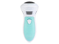 VitalMaxx Appareil anti-callosits, 6 V