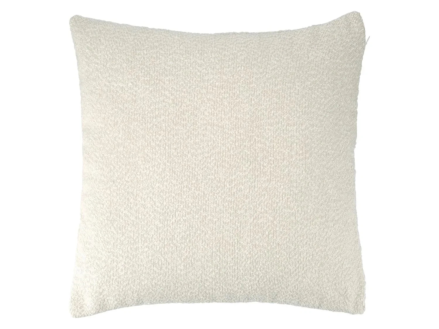 LIVARNO home Housse de coussin dcorative