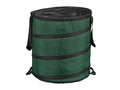 PARKSIDE Sac  vgtaux pop-up, 85 L