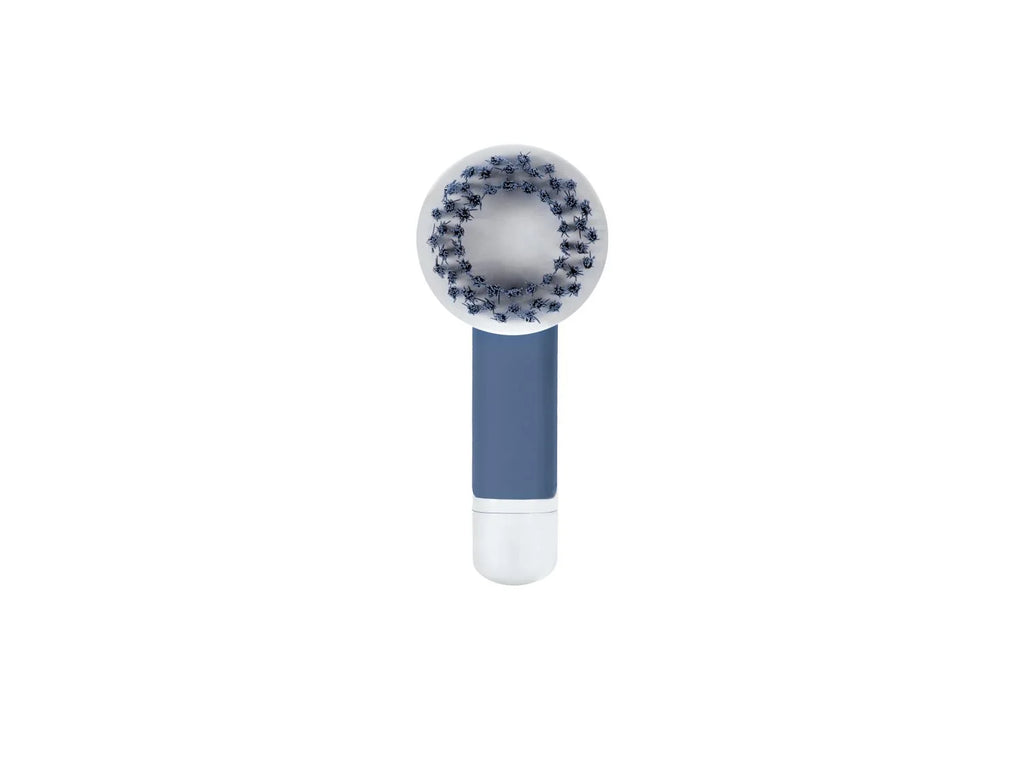 SILVERCREST Brosse de nettoyage lectrique