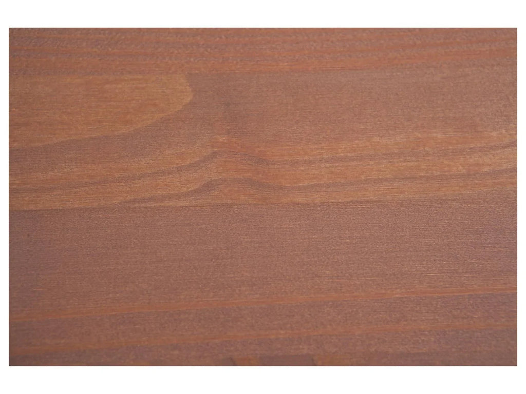 Inter Link Table de salle  manger Westerland, 160 x 90 x 75 cm