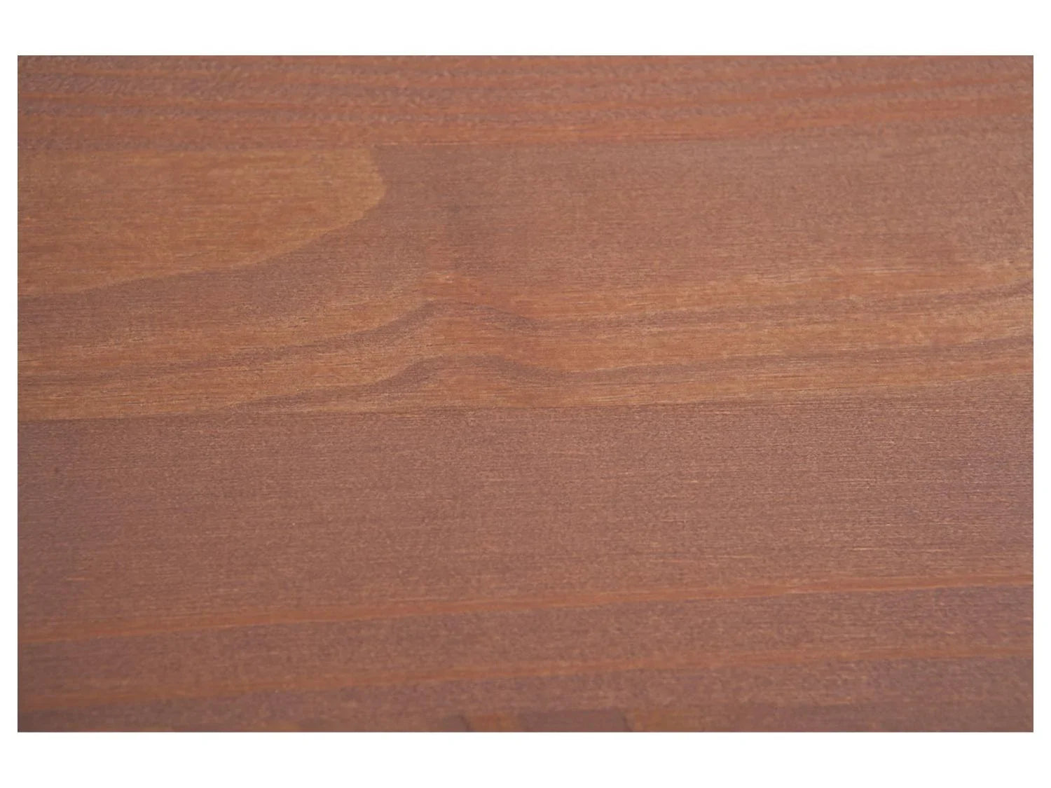 Inter Link Table de salle  manger Westerland, 160 x 90 x 75 cm