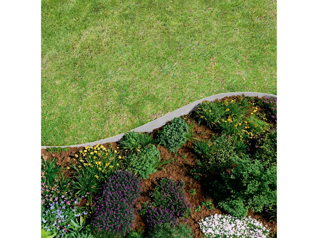 PARKSIDE Bordures de jardin