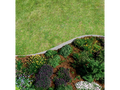 PARKSIDE Bordures de jardin