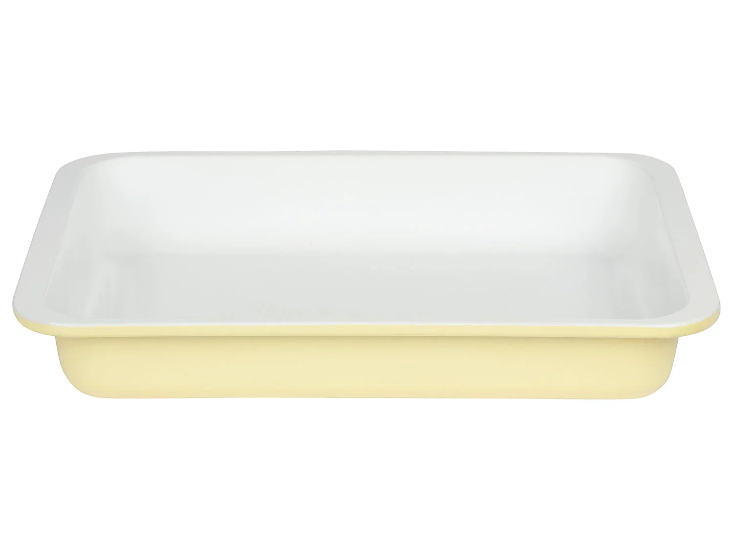 zenker Plat  four rectangulaire