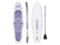Mistral Paddle Yoga 11