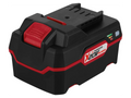 PARKSIDE Batterie PAP 20 B3, 4 Ah, 20 V