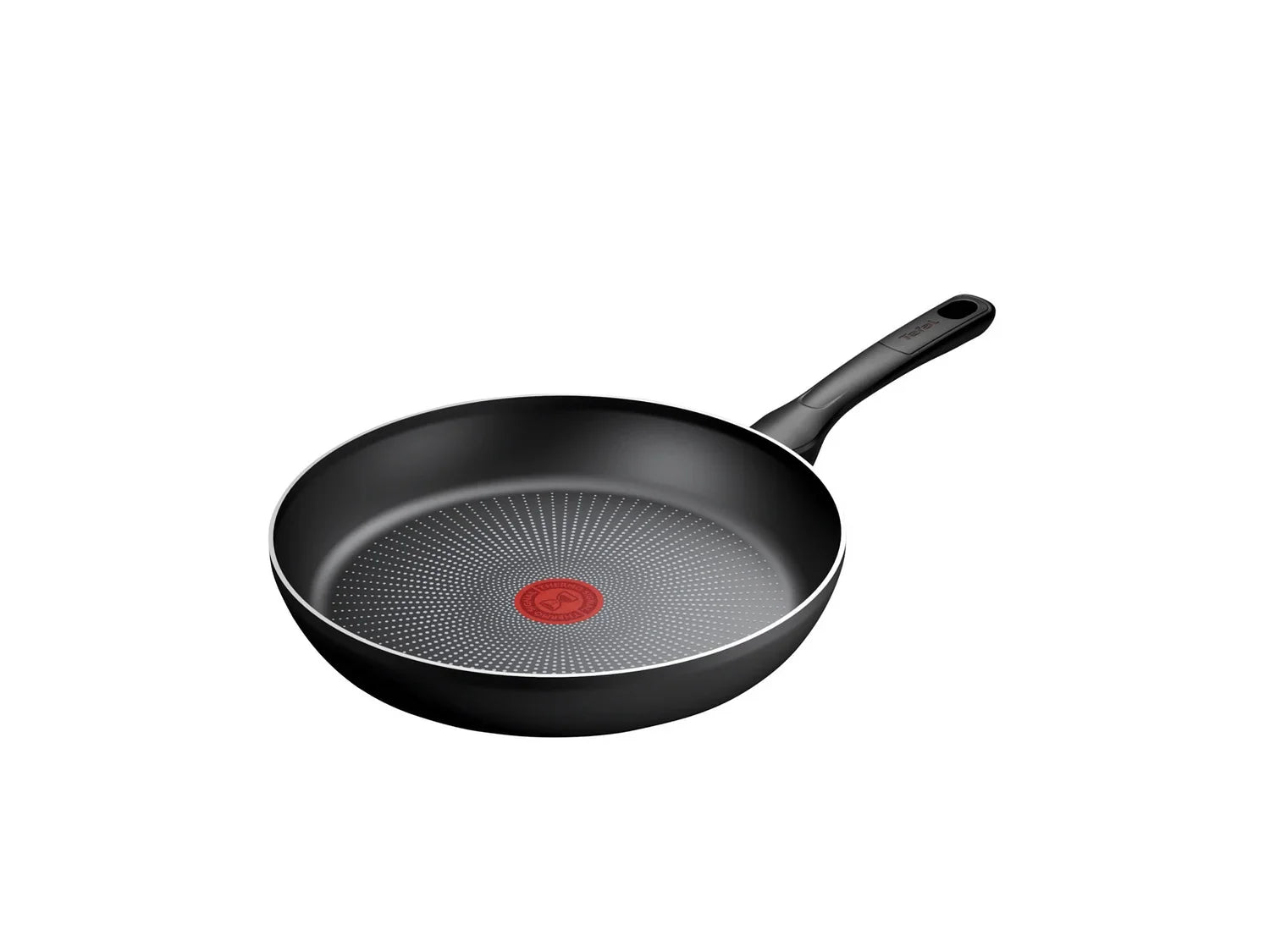 Tefal Pole Resist Essential,  24 cm