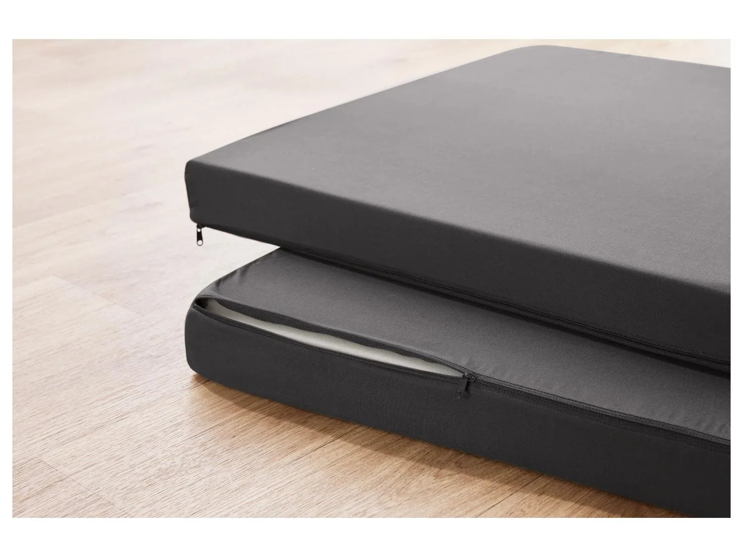 LIVARNO home Matelas dappoint double