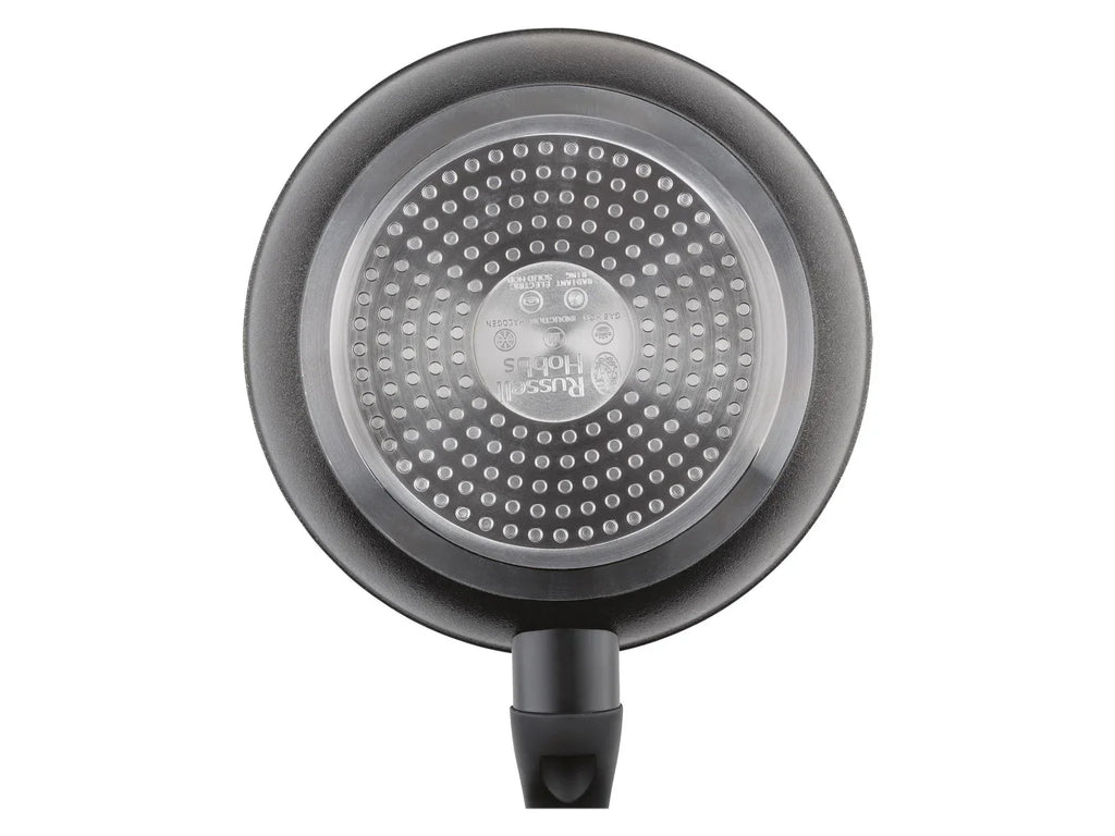 Russell Hobbs Pole,  20 cm