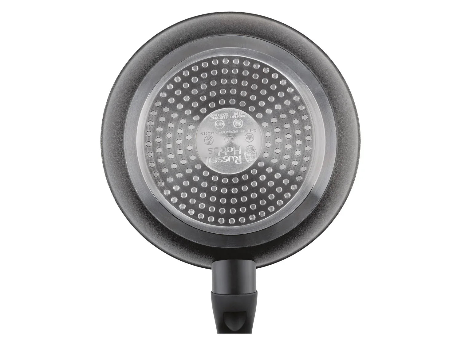Russell Hobbs Pole,  20 cm