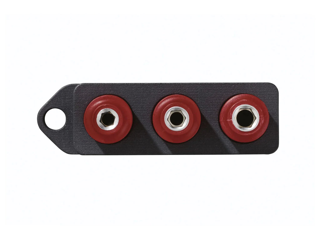 PARKSIDE Cl  cliquet, set dembouts ou de douilles