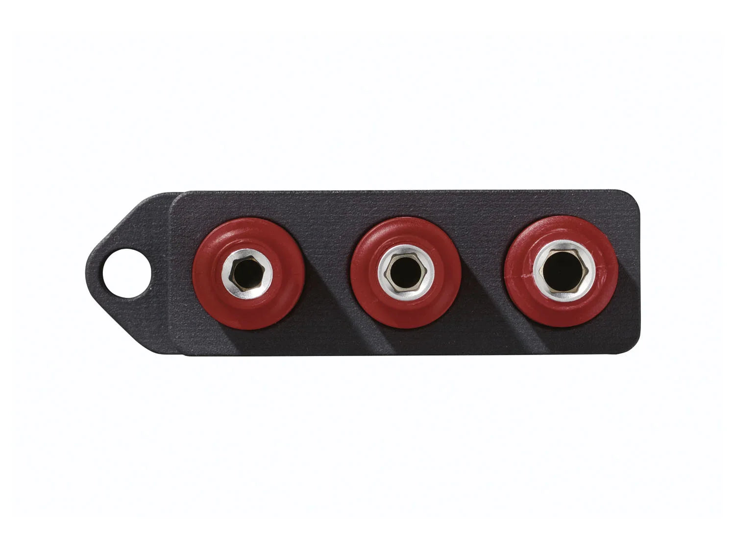 PARKSIDE Cl  cliquet, set dembouts ou de douilles